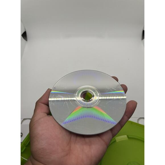 Dance Dance Revolution Ultramix 2 Xbox - TESTED - Picture 5 of 8